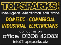 Topsparks Ltd 606101 Image 9